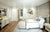 3030 N Ocean Blvd