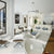 3030 N Ocean Blvd