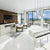 3030 N Ocean Blvd