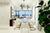 3030 N Ocean Blvd
