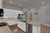 7436 N Blue Spring Dr , Parkland, FL 33067