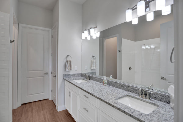 7436 N Blue Spring Dr , Parkland, FL 33067