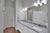 7436 N Blue Spring Dr , Parkland, FL 33067