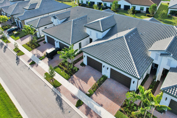7436 N Blue Spring Dr , Parkland, FL 33067
