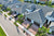 7436 N Blue Spring Dr , Parkland, FL 33067