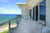 Ocean Grande Beach & Marina Penthouse 903