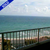Toscana North Towers #1209