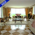 Toscana North Towers #510