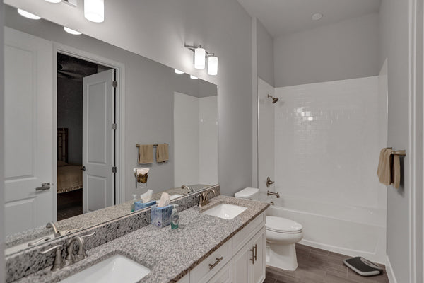 7436 N Blue Spring Dr , Parkland, FL 33067
