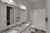 7436 N Blue Spring Dr , Parkland, FL 33067