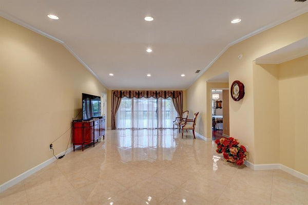 Montego Bay at Boca Pointe