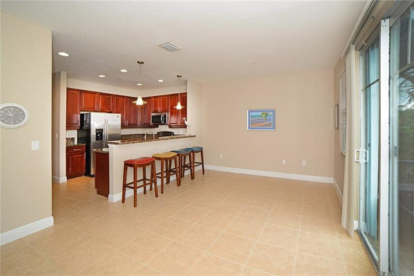 Vistazo At Boca Raton