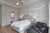 7436 N Blue Spring Dr , Parkland, FL 33067