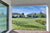 7436 N Blue Spring Dr , Parkland, FL 33067