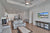 7436 N Blue Spring Dr , Parkland, FL 33067