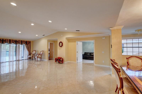 Montego Bay at Boca Pointe