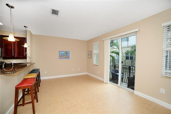 Vistazo At Boca Raton