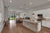 7436 N Blue Spring Dr , Parkland, FL 33067