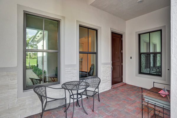 7436 N Blue Spring Dr , Parkland, FL 33067