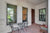 7436 N Blue Spring Dr , Parkland, FL 33067