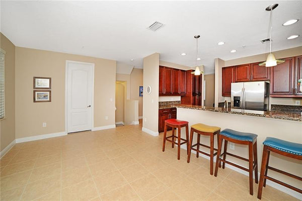 Vistazo At Boca Raton