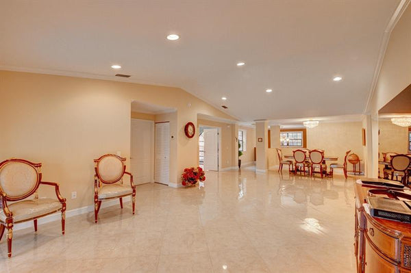Montego Bay at Boca Pointe