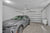 7436 N Blue Spring Dr , Parkland, FL 33067