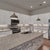 7436 N Blue Spring Dr , Parkland, FL 33067