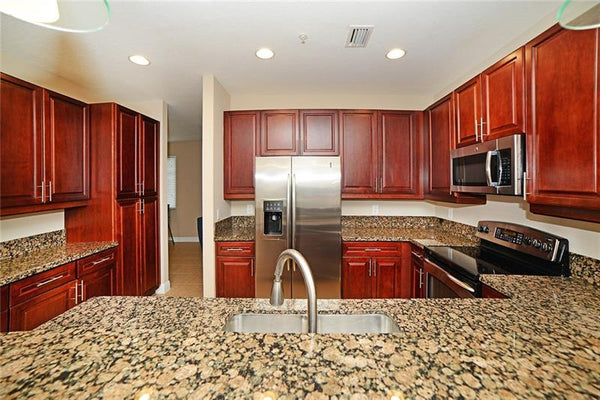 Vistazo At Boca Raton