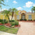 Parkland Isles