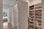 7436 N Blue Spring Dr , Parkland, FL 33067