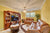 Montego Bay at Boca Pointe