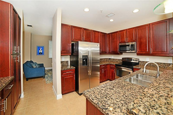 Vistazo At Boca Raton
