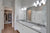 7436 N Blue Spring Dr , Parkland, FL 33067