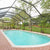 Parkland Isles