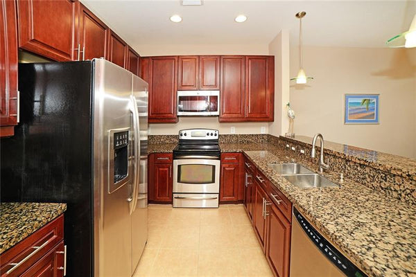 Vistazo At Boca Raton