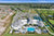 7436 N Blue Spring Dr , Parkland, FL 33067
