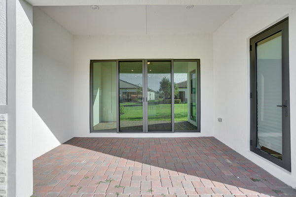 7436 N Blue Spring Dr , Parkland, FL 33067