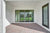 7436 N Blue Spring Dr , Parkland, FL 33067