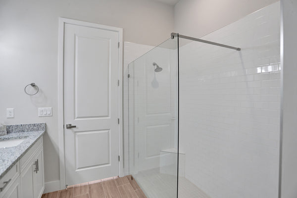 7436 N Blue Spring Dr , Parkland, FL 33067