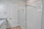 7436 N Blue Spring Dr , Parkland, FL 33067