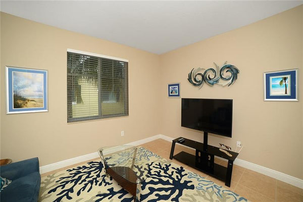 Vistazo At Boca Raton