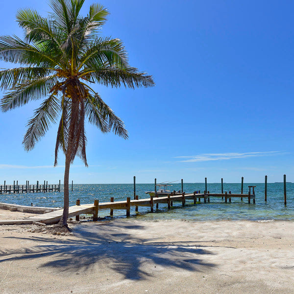 Islamorada