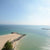 Point of Americas #1106