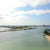 Point of Americas #1106