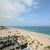 Point of Americas #1106