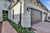 7436 N Blue Spring Dr , Parkland, FL 33067