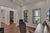 7436 N Blue Spring Dr , Parkland, FL 33067