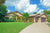 Boca Woods Country Club