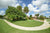 Boca Woods Country Club